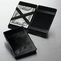 Astor Magic Wallet